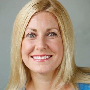 Meet your Posher, Annie